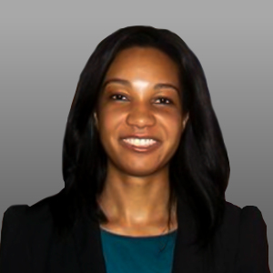 Christine Marie George, PhD