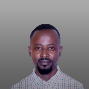 Presence Sanvura, MS