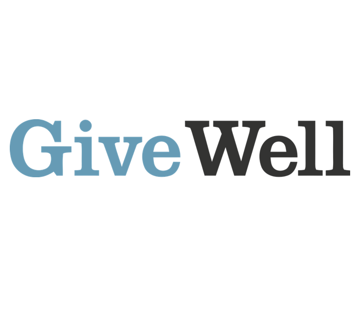 GiveWell