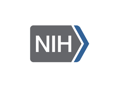 National Institutes of Health (NIH)