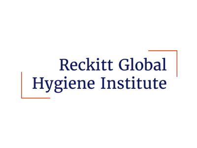 Reckitt Global Hygiene Institute (RGHI)