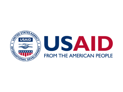 U.S. Agency for International Development (USAID)