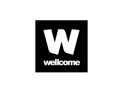 Wellcome