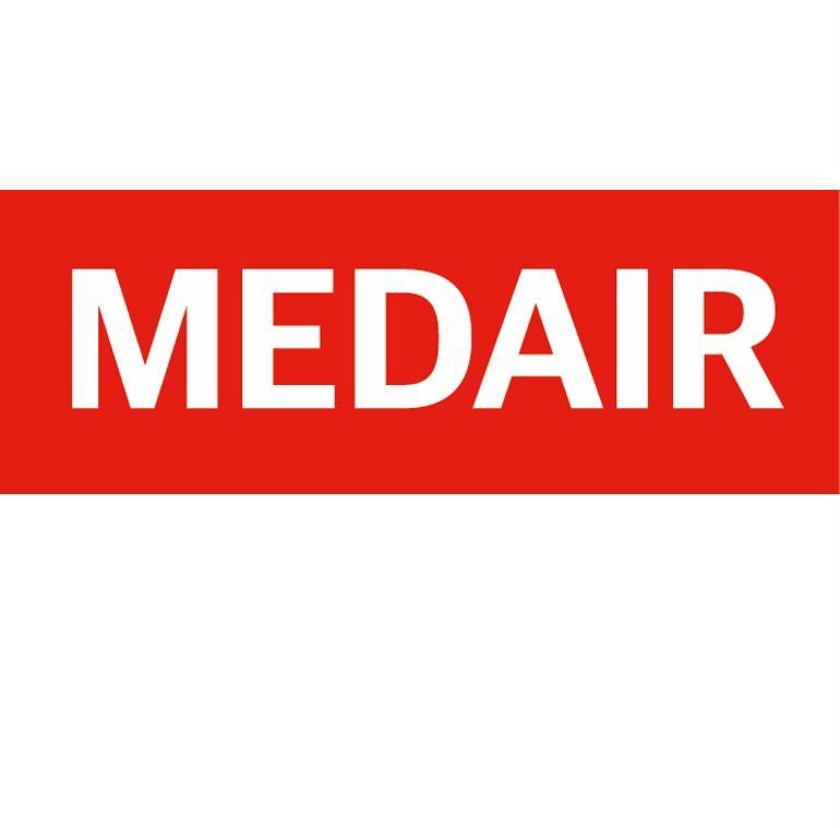 Medair