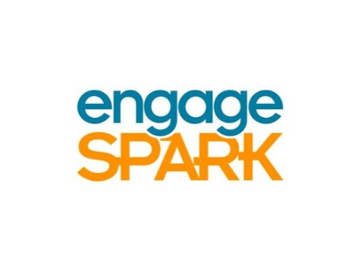 engageSPARK