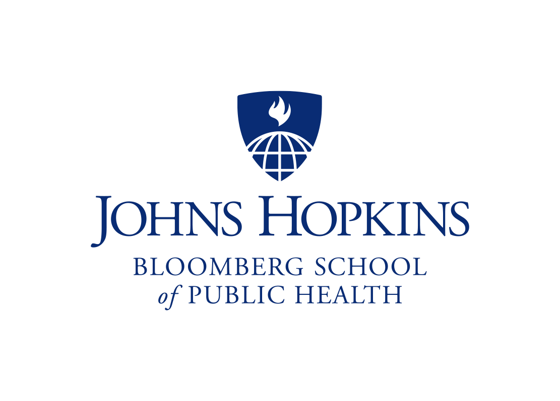 Johns Hopkins University
