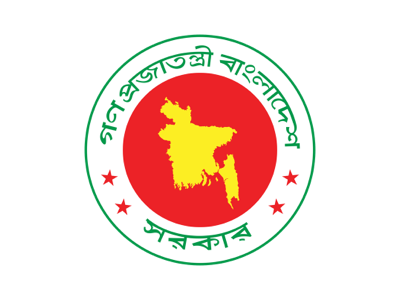 DRC Ministry of Health