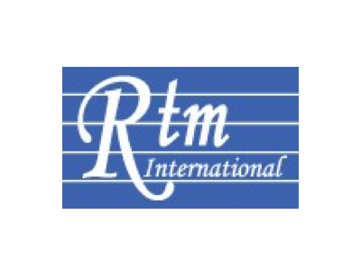 Research Training and Management (RTM)