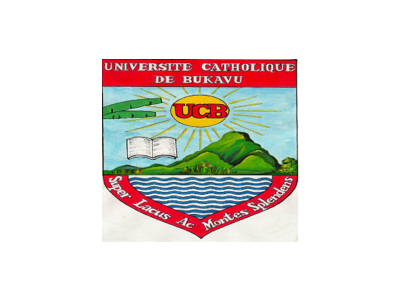 Université Catholique de Bukavu (UCB)
